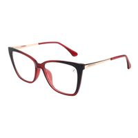 LV.MU.1485-0217.1--Armacao-Para-Oculos-de-Grau-Feminino-Chilli-Beans-Multi-Polarizado-Vinho--1-