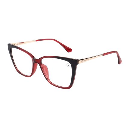 LV.MU.1485-0217.1--Armacao-Para-Oculos-de-Grau-Feminino-Chilli-Beans-Multi-Polarizado-Vinho--1-