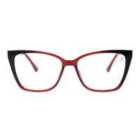 LV.MU.1485-0217.1--Armacao-Para-Oculos-de-Grau-Feminino-Chilli-Beans-Multi-Polarizado-Vinho--2-