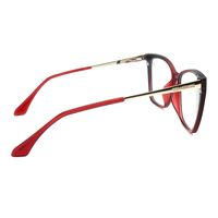 LV.MU.1485-0217.1--Armacao-Para-Oculos-de-Grau-Feminino-Chilli-Beans-Multi-Polarizado-Vinho--4-