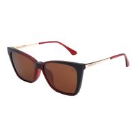 LV.MU.1485-0217.1--Armacao-Para-Oculos-de-Grau-Feminino-Chilli-Beans-Multi-Polarizado-Vinho--3-