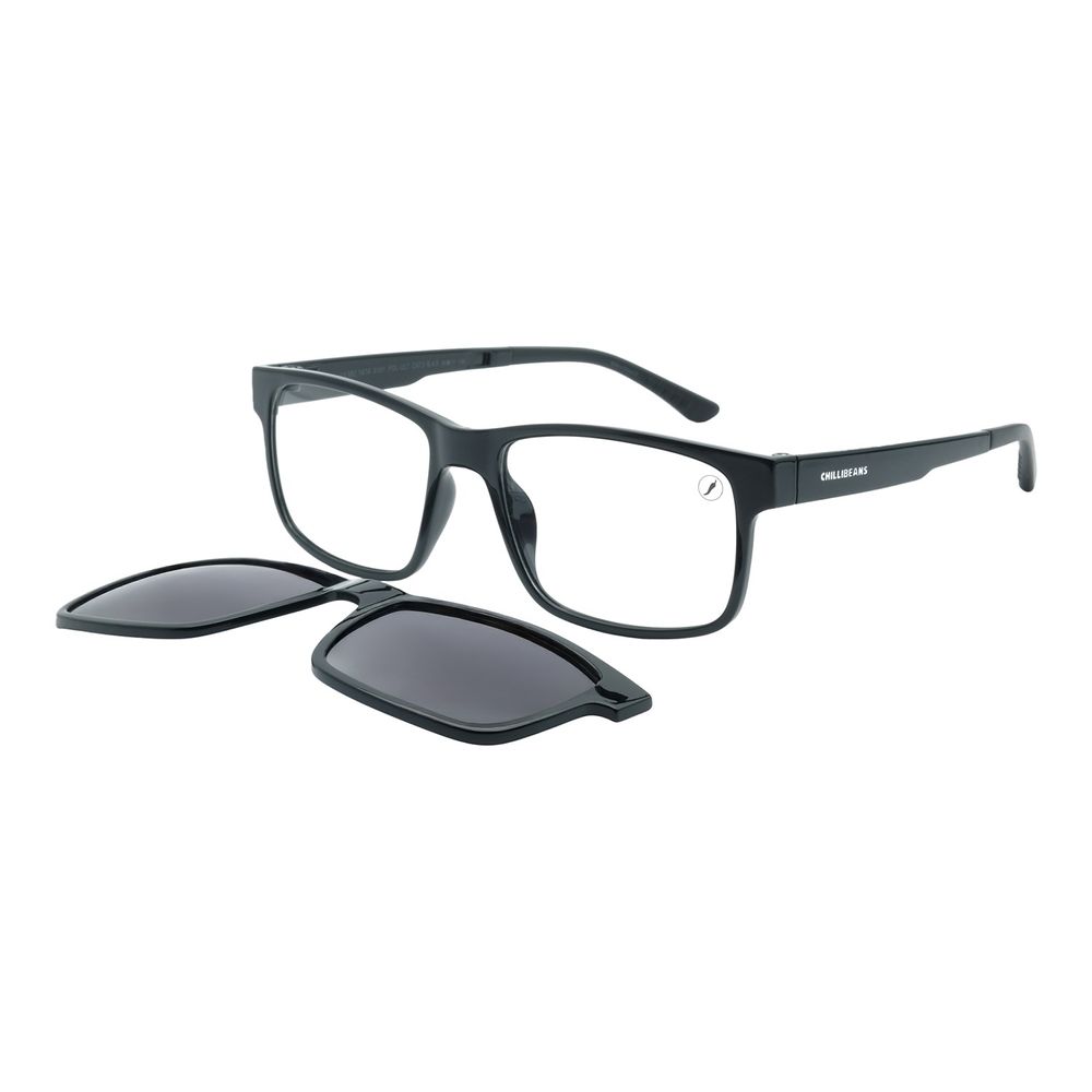 LV.MU.1414-0101.1-Armacao-Para-Oculos-de-Grau-Masculino-Chilli-Beans-Multi-Polarizado-Preto--6-