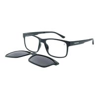 LV.MU.1414-0101.1-Armacao-Para-Oculos-de-Grau-Masculino-Chilli-Beans-Multi-Polarizado-Preto--6-