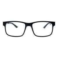 LV.MU.1414-0101.1-Armacao-Para-Oculos-de-Grau-Masculino-Chilli-Beans-Multi-Polarizado-Preto--1-