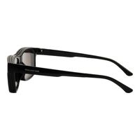 LV.MU.1414-0101.1-Armacao-Para-Oculos-de-Grau-Masculino-Chilli-Beans-Multi-Polarizado-Preto--2-