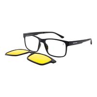 LV.MU.1414-0101.1-Armacao-Para-Oculos-de-Grau-Masculino-Chilli-Beans-Multi-Polarizado-Preto--3-