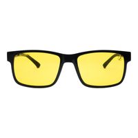 LV.MU.1414-0101.1-Armacao-Para-Oculos-de-Grau-Masculino-Chilli-Beans-Multi-Polarizado-Preto--4-