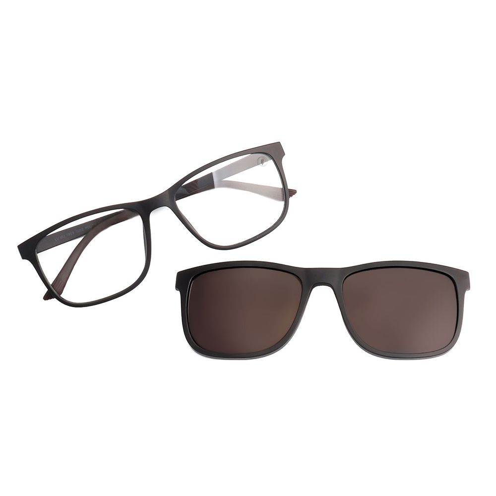LV.MU.1469-0202.2-Armacao-Para-Oculos-de-Grau-Masculino-Chilli-Beans-Classicos-Multi-Polarizado--5-