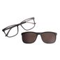 LV.MU.1469-0202.2-Armacao-Para-Oculos-de-Grau-Masculino-Chilli-Beans-Classicos-Multi-Polarizado--5-