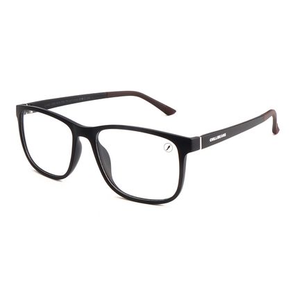 LV.MU.1469-0202.2-Armacao-Para-Oculos-de-Grau-Masculino-Chilli-Beans-Classicos-Multi-Polarizado--1-