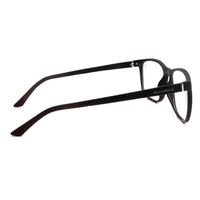 LV.MU.1469-0202.2-Armacao-Para-Oculos-de-Grau-Masculino-Chilli-Beans-Classicos-Multi-Polarizado--4-