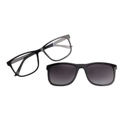 LV.MU.1469-2001.1--Armacao-Para-Oculos-de-Grau-Masculino-Chilli-Beans-Classicos-Multi-Polarizado-Deg--5-