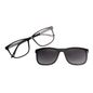 LV.MU.1469-2001.1--Armacao-Para-Oculos-de-Grau-Masculino-Chilli-Beans-Classicos-Multi-Polarizado-Deg--5-