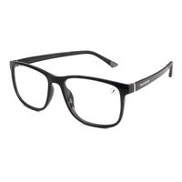 LV.MU.1469-2001.1--Armacao-Para-Oculos-de-Grau-Masculino-Chilli-Beans-Classicos-Multi-Polarizado-Deg
