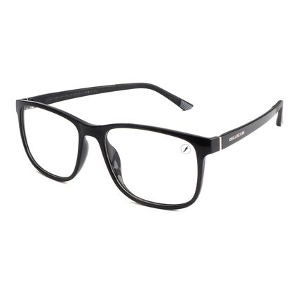 LV.MU.1469-2001.1--Armacao-Para-Oculos-de-Grau-Masculino-Chilli-Beans-Classicos-Multi-Polarizado-Deg