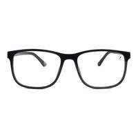 LV.MU.1469-2001.1--Armacao-Para-Oculos-de-Grau-Masculino-Chilli-Beans-Classicos-Multi-Polarizado-Deg--3-