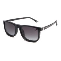 LV.MU.1469-2001.1--Armacao-Para-Oculos-de-Grau-Masculino-Chilli-Beans-Classicos-Multi-Polarizado-Deg--4-