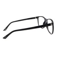 LV.MU.1469-2001.1--Armacao-Para-Oculos-de-Grau-Masculino-Chilli-Beans-Classicos-Multi-Polarizado-Degra--1-