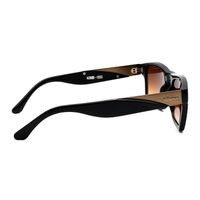 OC.KD.0929-2004.1-Oculos-de-Sol-Infantil-Masculino-Volkswagen-Quadrado-Degrade-Cinza--1-