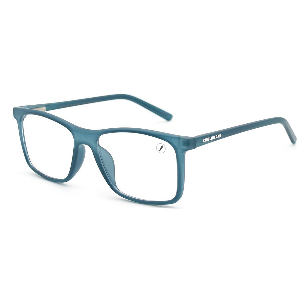 LV.KD.0054-0808.1-Armacao-Para-Oculos-de-Grau-Infantil-Masculino-Chilli-Beans-Quadrado-Azul--3-