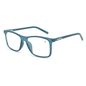 LV.KD.0054-0808.1-Armacao-Para-Oculos-de-Grau-Infantil-Masculino-Chilli-Beans-Quadrado-Azul--3-