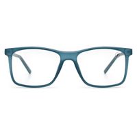 LV.KD.0054-0808.1-Armacao-Para-Oculos-de-Grau-Infantil-Masculino-Chilli-Beans-Quadrado-Azul--1-