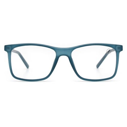 LV.KD.0054-0808.1-Armacao-Para-Oculos-de-Grau-Infantil-Masculino-Chilli-Beans-Quadrado-Azul--1-