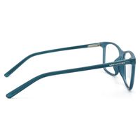 LV.KD.0054-0808.1-Armacao-Para-Oculos-de-Grau-Infantil-Masculino-Chilli-Beans-Quadrado-Azul--2-