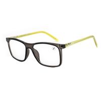 LV.KD.0054-0109.3-Armacao-Para-Oculos-de-Grau-Infantil-Masculino-Chilli-Beans-Quadrado-Amarelo--3-