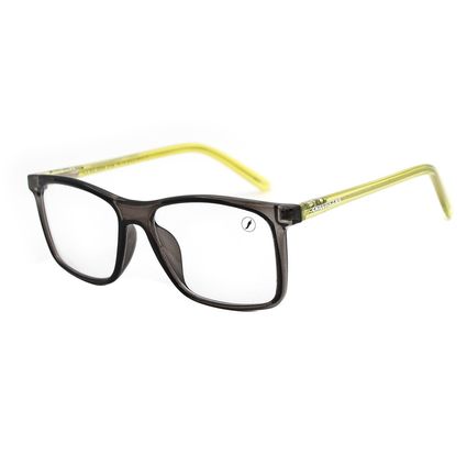LV.KD.0054-0109.3-Armacao-Para-Oculos-de-Grau-Infantil-Masculino-Chilli-Beans-Quadrado-Amarelo--3-
