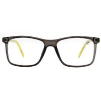 LV.KD.0054-0109.3-Armacao-Para-Oculos-de-Grau-Infantil-Masculino-Chilli-Beans-Quadrado-Amarelo--1-
