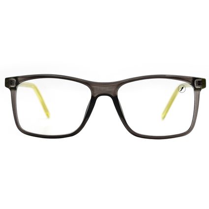 LV.KD.0054-0109.3-Armacao-Para-Oculos-de-Grau-Infantil-Masculino-Chilli-Beans-Quadrado-Amarelo--1-