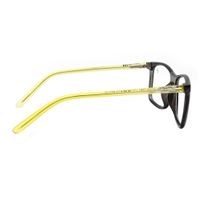 LV.KD.0054-0109.3-Armacao-Para-Oculos-de-Grau-Infantil-Masculino-Chilli-Beans-Quadrado-Amarelo--2-
