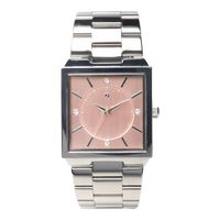 RE.MT.1763-0707.1---3-Relogio-Analogico-Feminino-Chilli-Beans-Prata