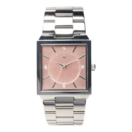 RE.MT.1763-0707.1---3-Relogio-Analogico-Feminino-Chilli-Beans-Prata