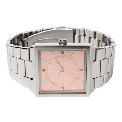 RE.MT.1763-0707.1---1-Relogio-Analogico-Feminino-Chilli-Beans-Prata