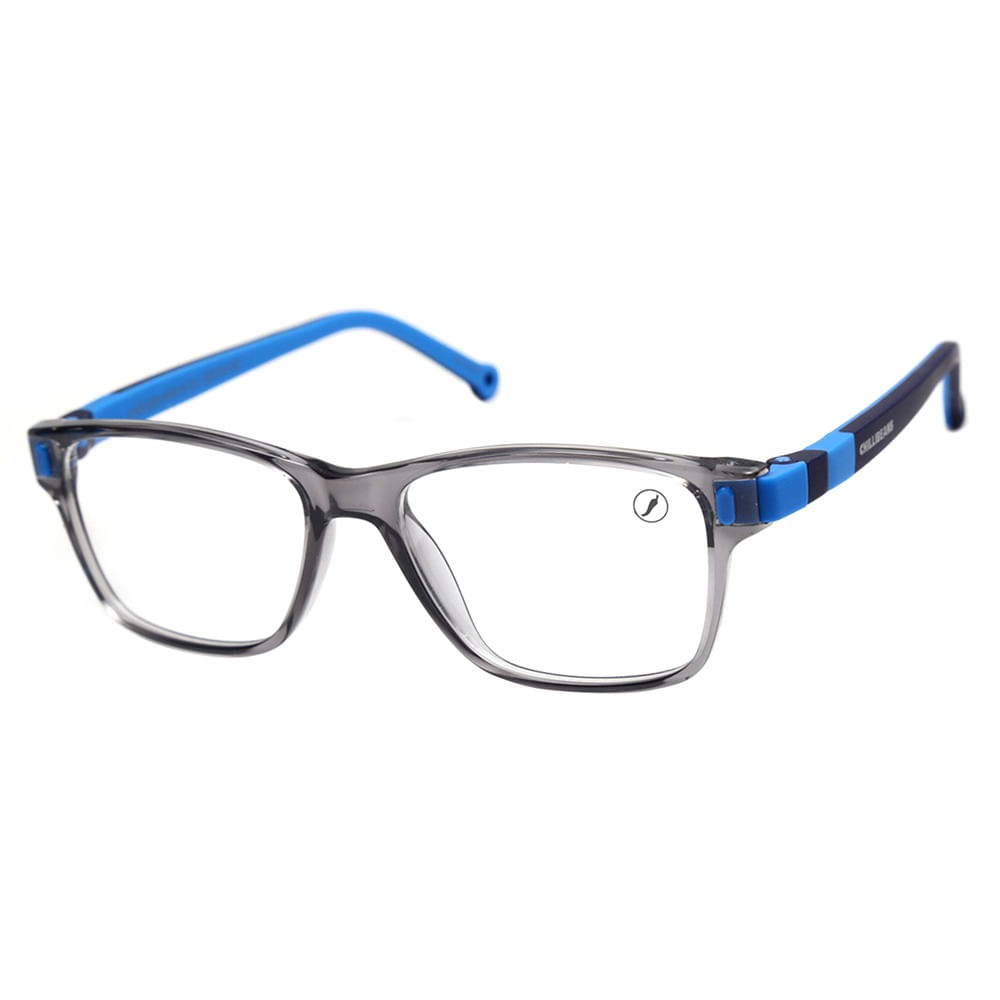 LV.KD.0061-0408.1-Armacao-Para-Oculos-de-Grau-Infantil-Masculino-Chilli-Beans-Quadrado-Cinza--3-