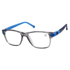 LV.KD.0061-0408.1-Armacao-Para-Oculos-de-Grau-Infantil-Masculino-Chilli-Beans-Quadrado-Cinza--3-
