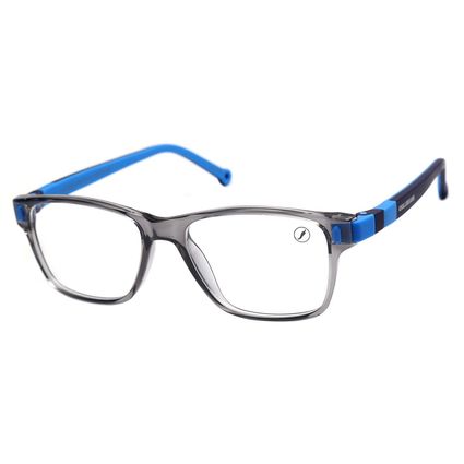 LV.KD.0061-0408.1-Armacao-Para-Oculos-de-Grau-Infantil-Masculino-Chilli-Beans-Quadrado-Cinza--3-