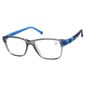 LV.KD.0061-0408.1-Armacao-Para-Oculos-de-Grau-Infantil-Masculino-Chilli-Beans-Quadrado-Cinza--3-