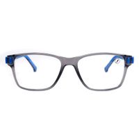LV.KD.0061-0408.1-Armacao-Para-Oculos-de-Grau-Infantil-Masculino-Chilli-Beans-Quadrado-Cinza--2-