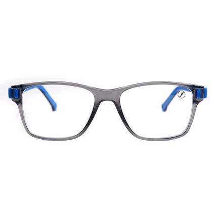 LV.KD.0061-0408.1-Armacao-Para-Oculos-de-Grau-Infantil-Masculino-Chilli-Beans-Quadrado-Cinza--2-