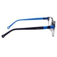 LV.KD.0061-0408.1-Armacao-Para-Oculos-de-Grau-Infantil-Masculino-Chilli-Beans-Quadrado-Cinza--1-