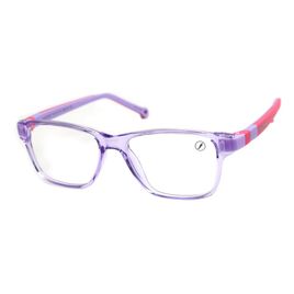 LV.KD.0061-1416.1--Armacao-Para-Oculos-de-Grau-Infantil-Masculino-Chilli-Beans-Quadrado-Roxo--3-
