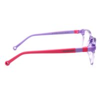 LV.KD.0061-1416.1--Armacao-Para-Oculos-de-Grau-Infantil-Masculino-Chilli-Beans-Quadrado-Roxo--1-