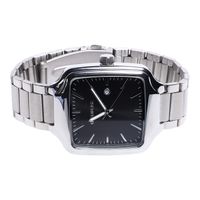 RE.MT.1805-0707-Relogio-Analogico-Masculino-Chilli-Beans-Metal-Prata--2-