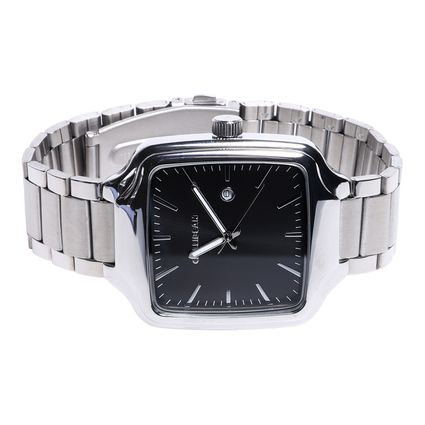 RE.MT.1805-0707-Relogio-Analogico-Masculino-Chilli-Beans-Metal-Prata--2-