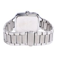 RE.MT.1805-0707-Relogio-Analogico-Masculino-Chilli-Beans-Metal-Prata--3-