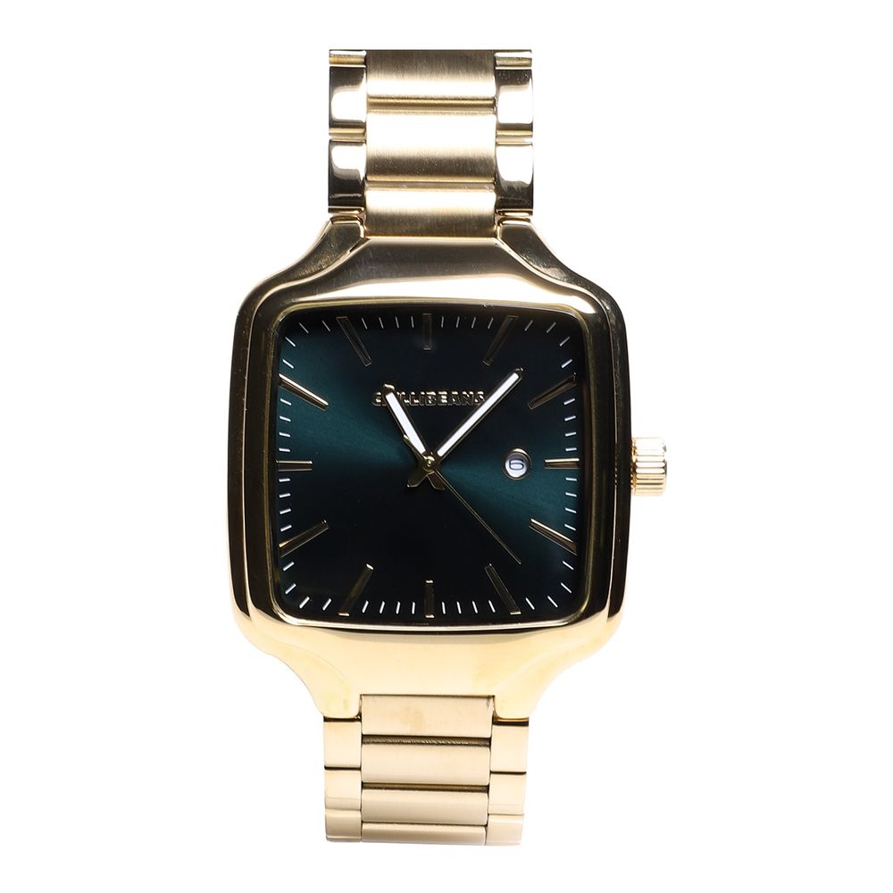 RE.MT.1805-2121-Relogio-Analogico-Masculino-Chilli-Beans-Metal-Dourado--1-