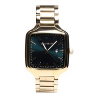 RE.MT.1805-2121-Relogio-Analogico-Masculino-Chilli-Beans-Metal-Dourado--1-